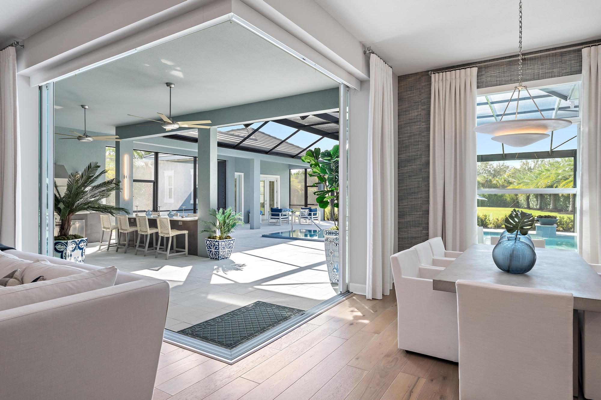 20181 SE Bridgewater Drive