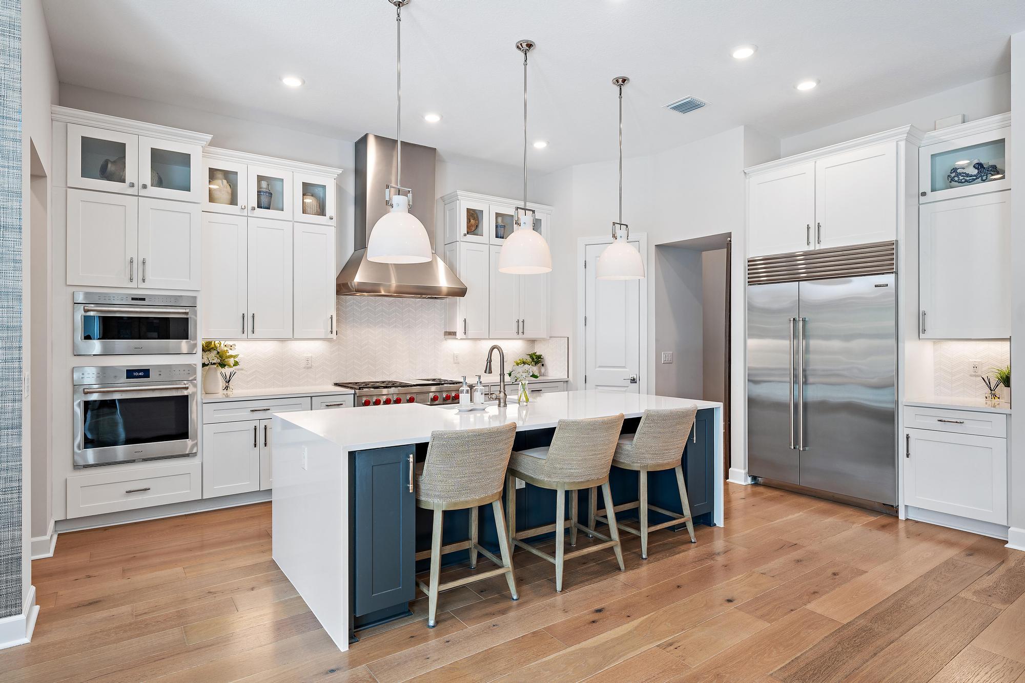 20181 SE Bridgewater Drive