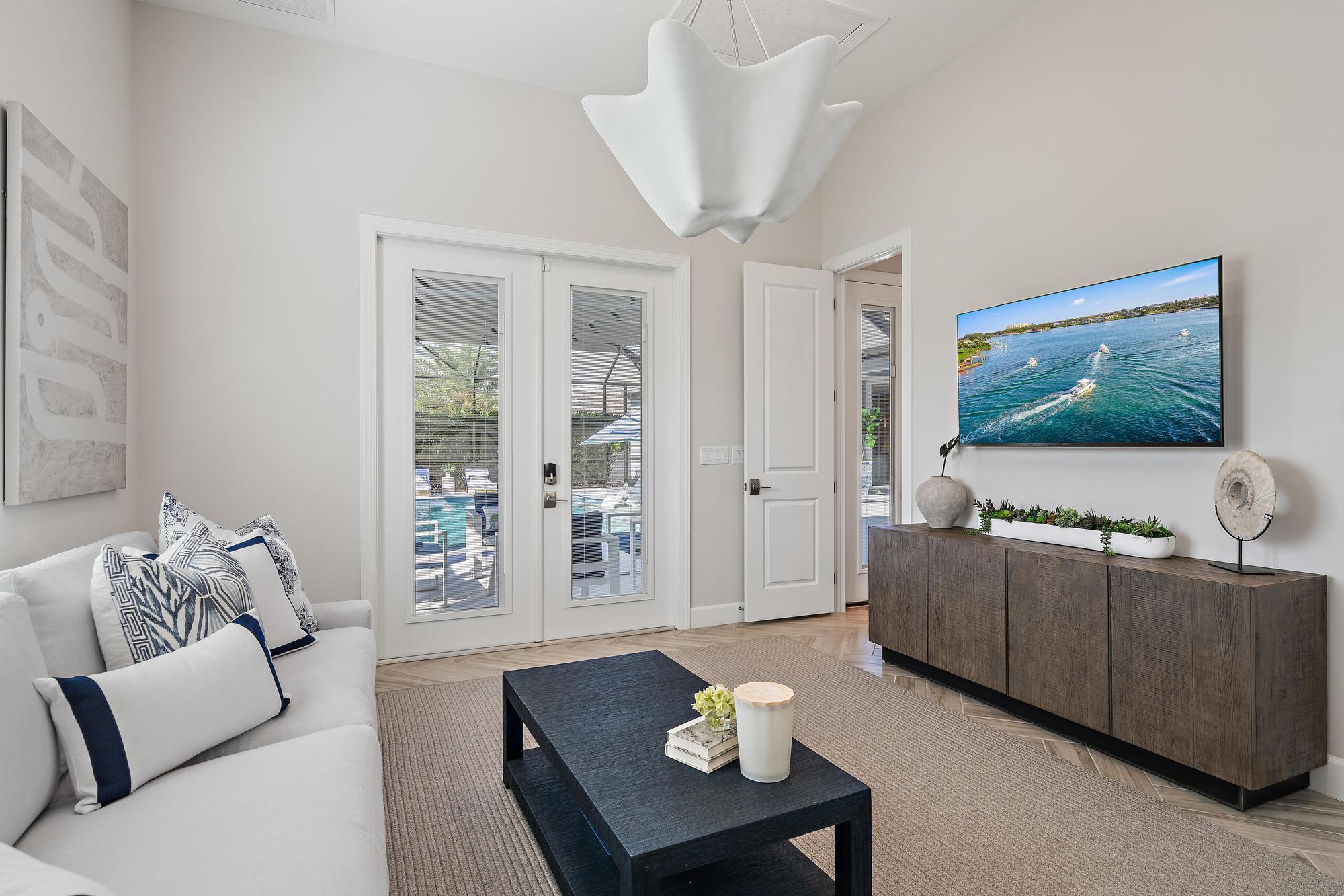 20181 SE Bridgewater Drive