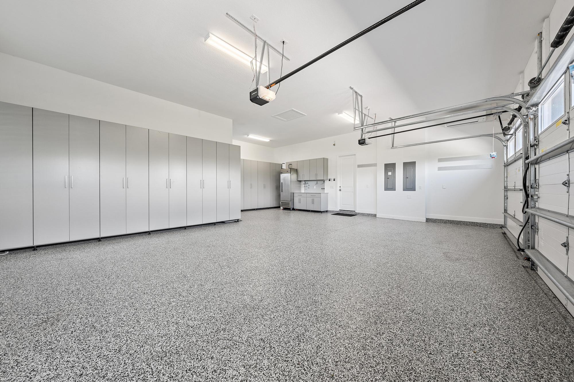 20181 SE Bridgewater Drive