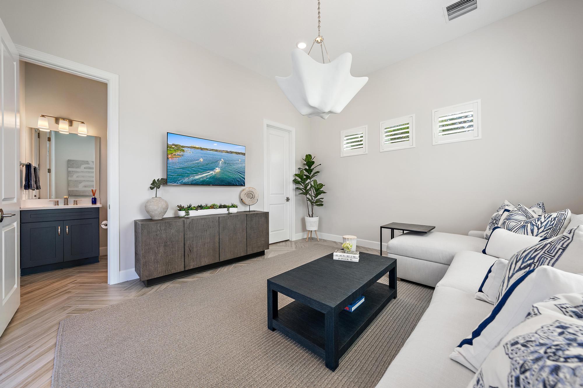 20181 SE Bridgewater Drive