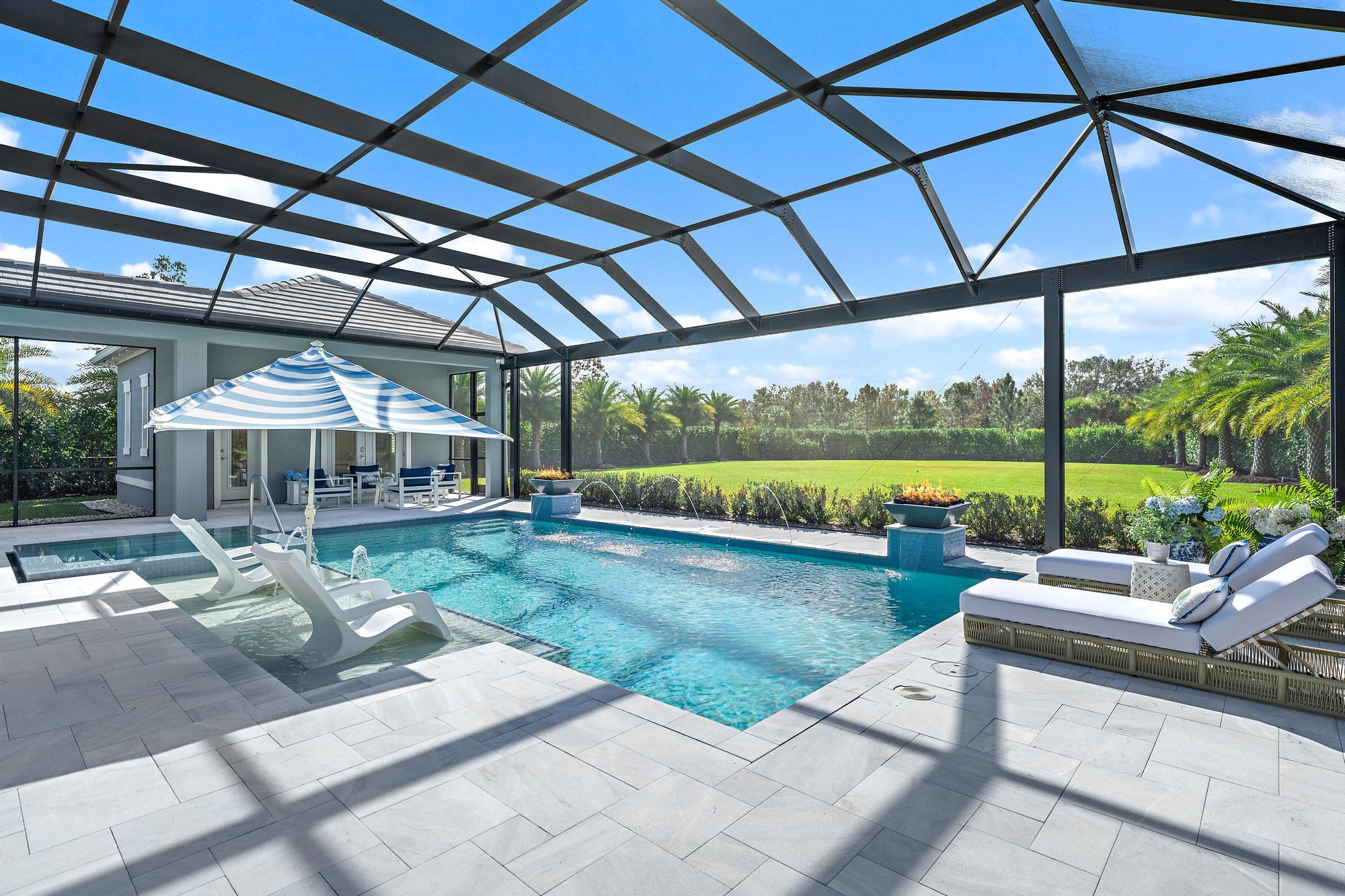 20181 SE Bridgewater Drive