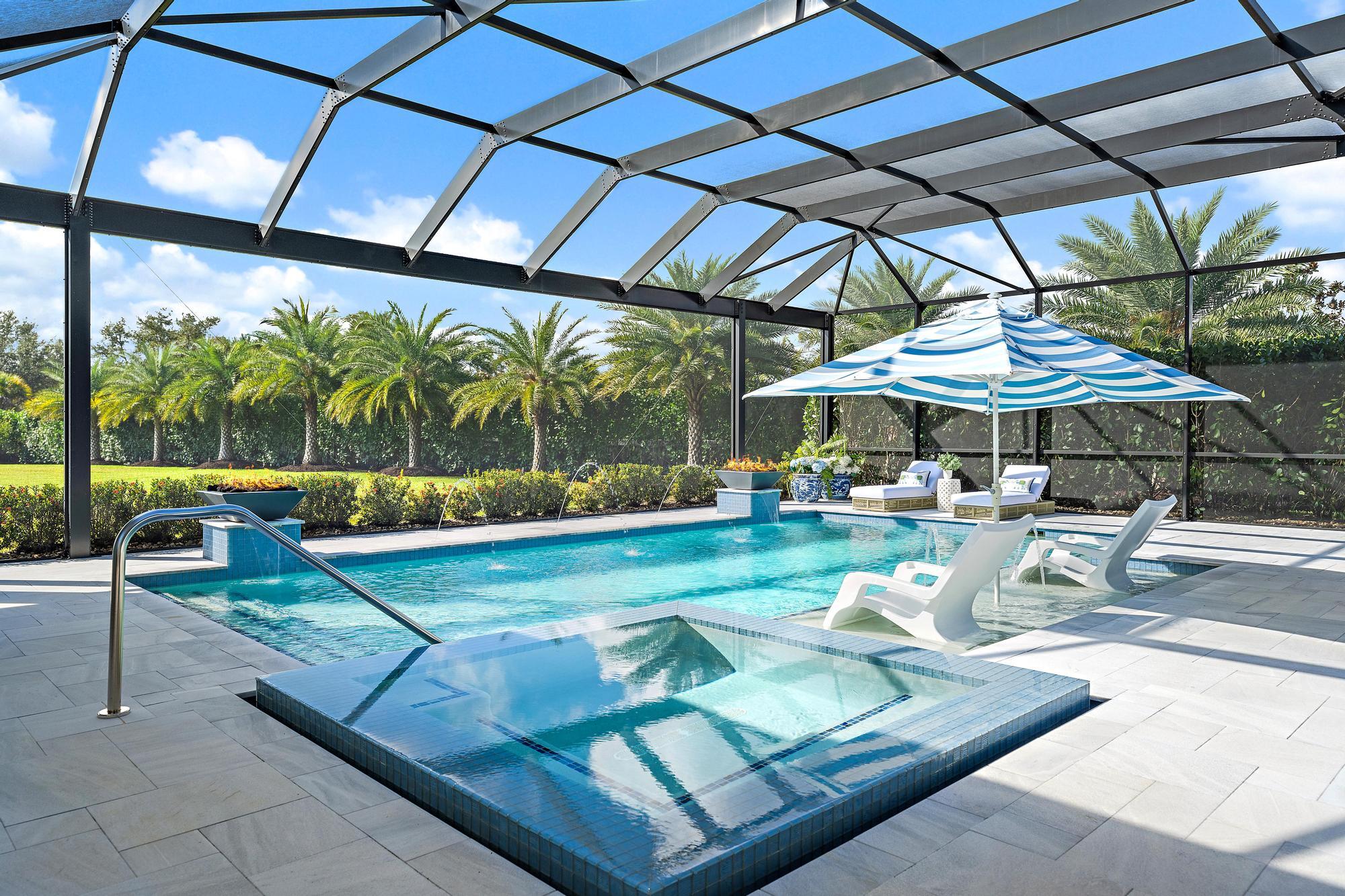 20181 SE Bridgewater Drive