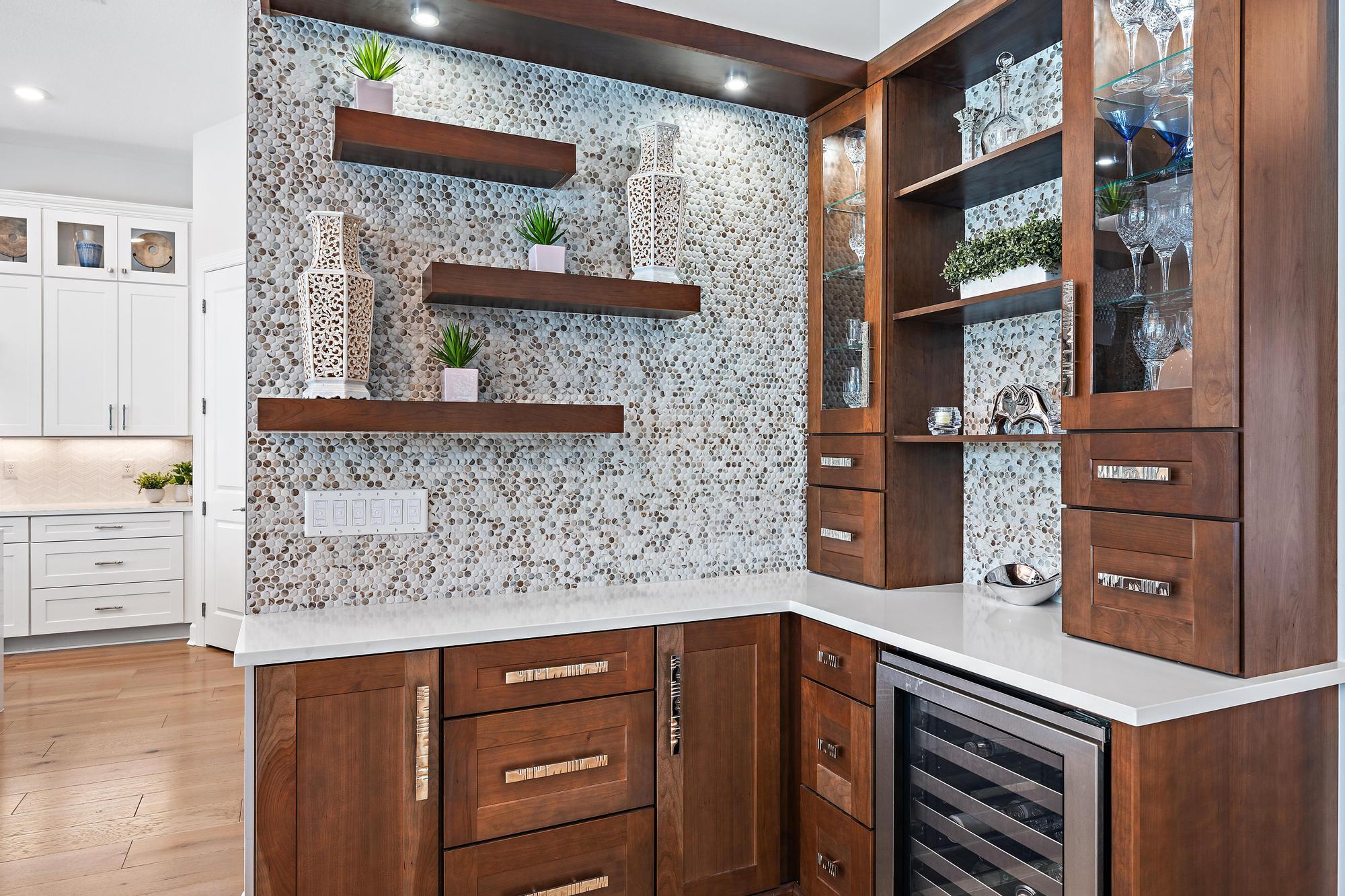 20181 SE Bridgewater Drive