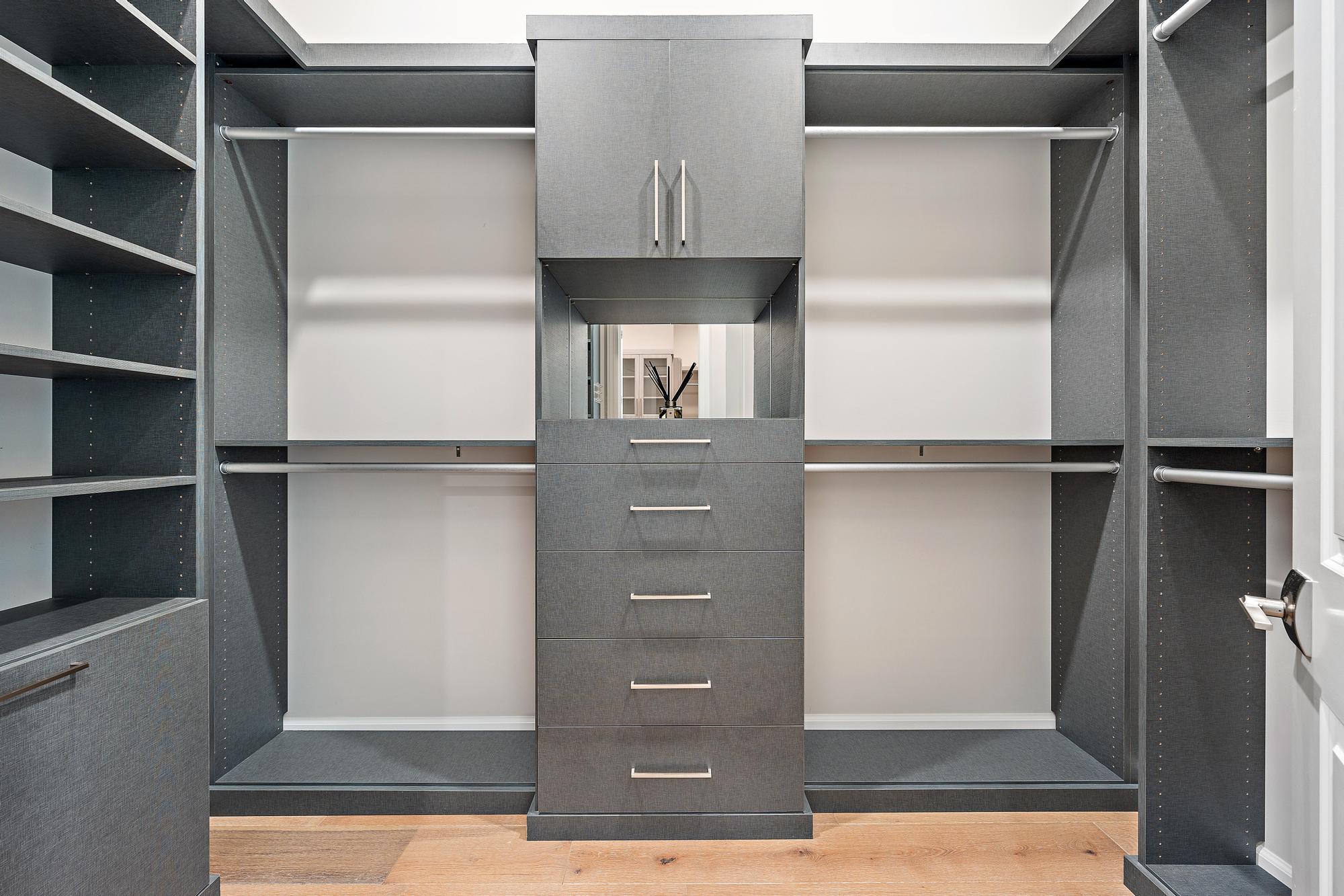 20181 SE Bridgewater Drive