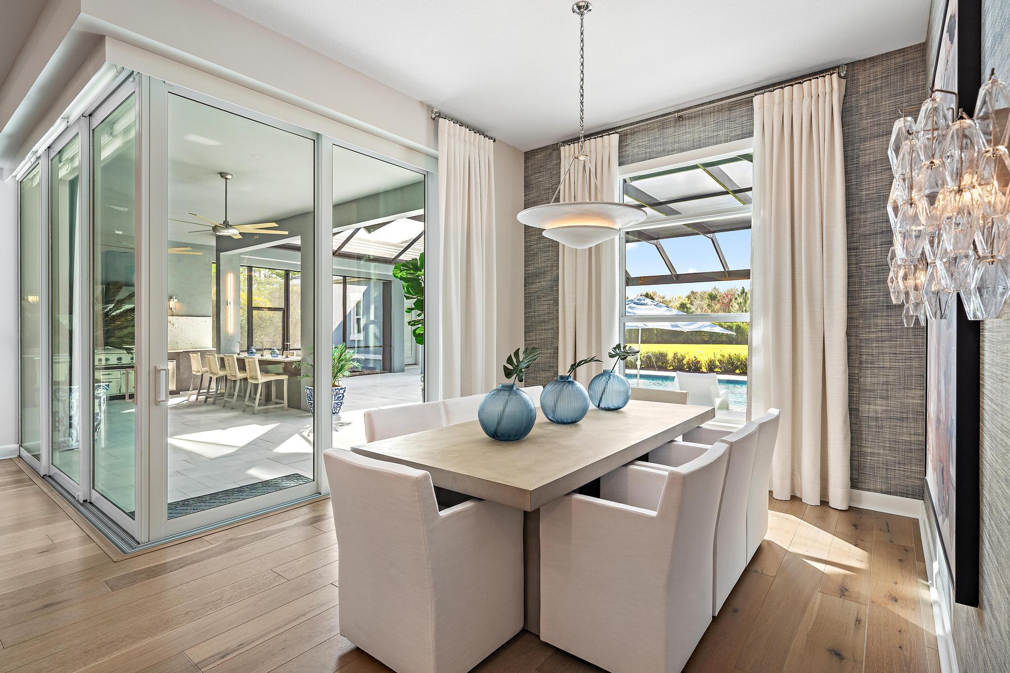 20181 SE Bridgewater Drive