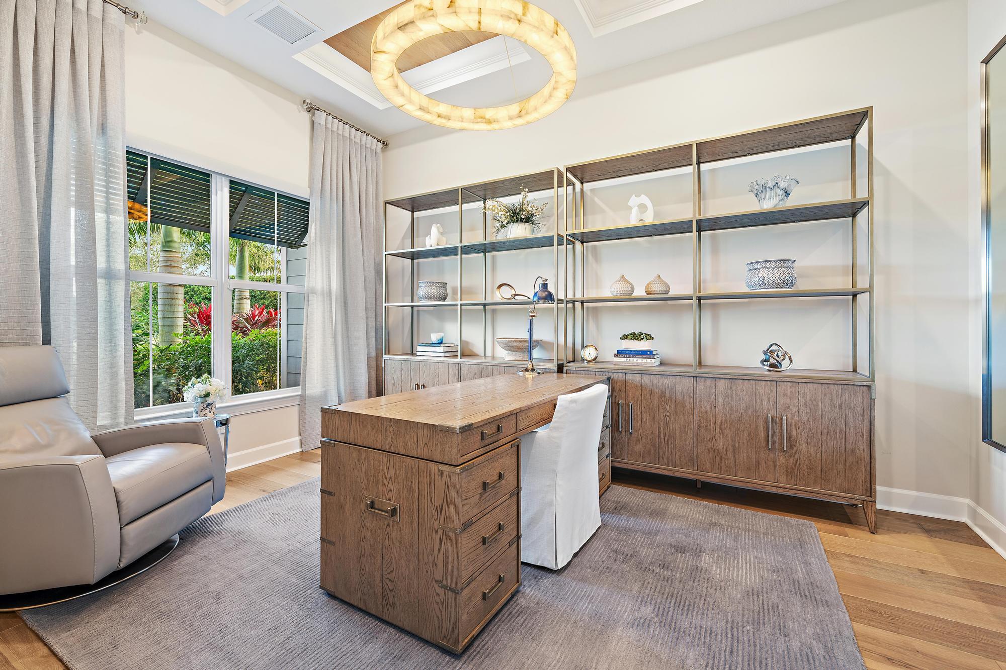 20181 SE Bridgewater Drive