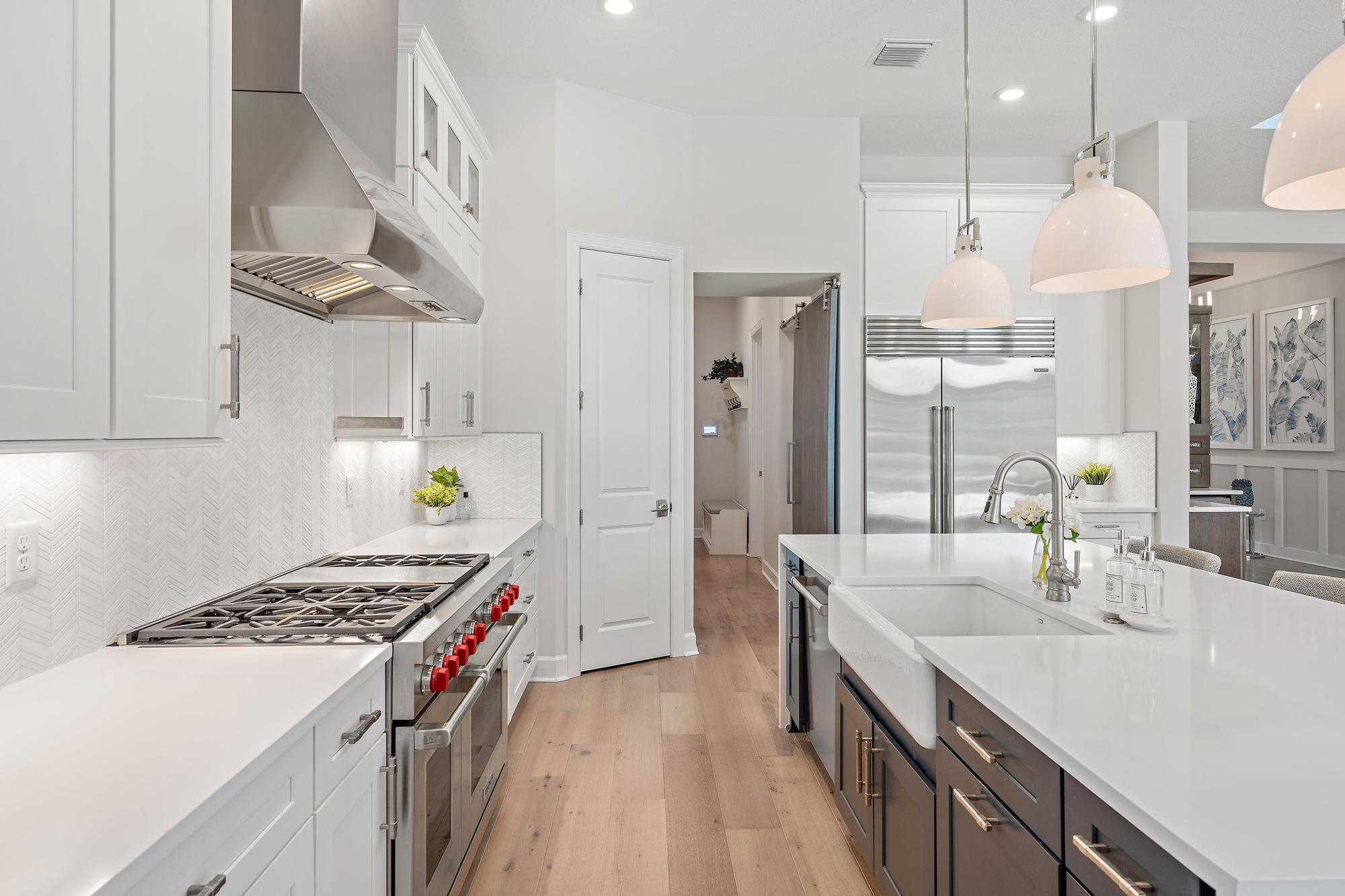 20181 SE Bridgewater Drive