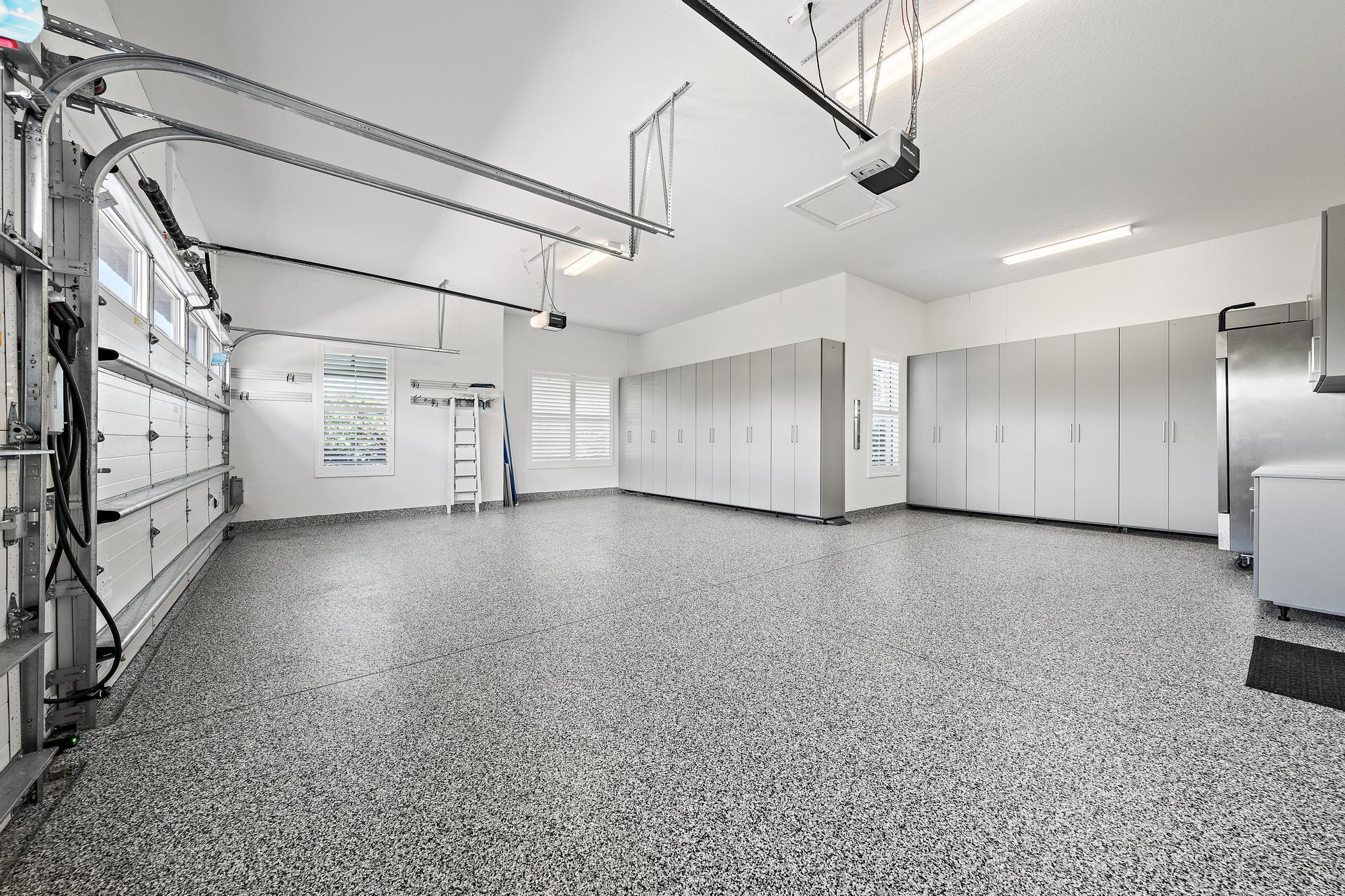 20181 SE Bridgewater Drive