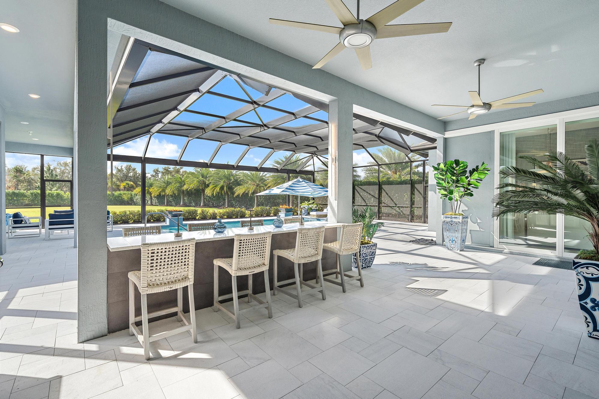 20181 SE Bridgewater Drive