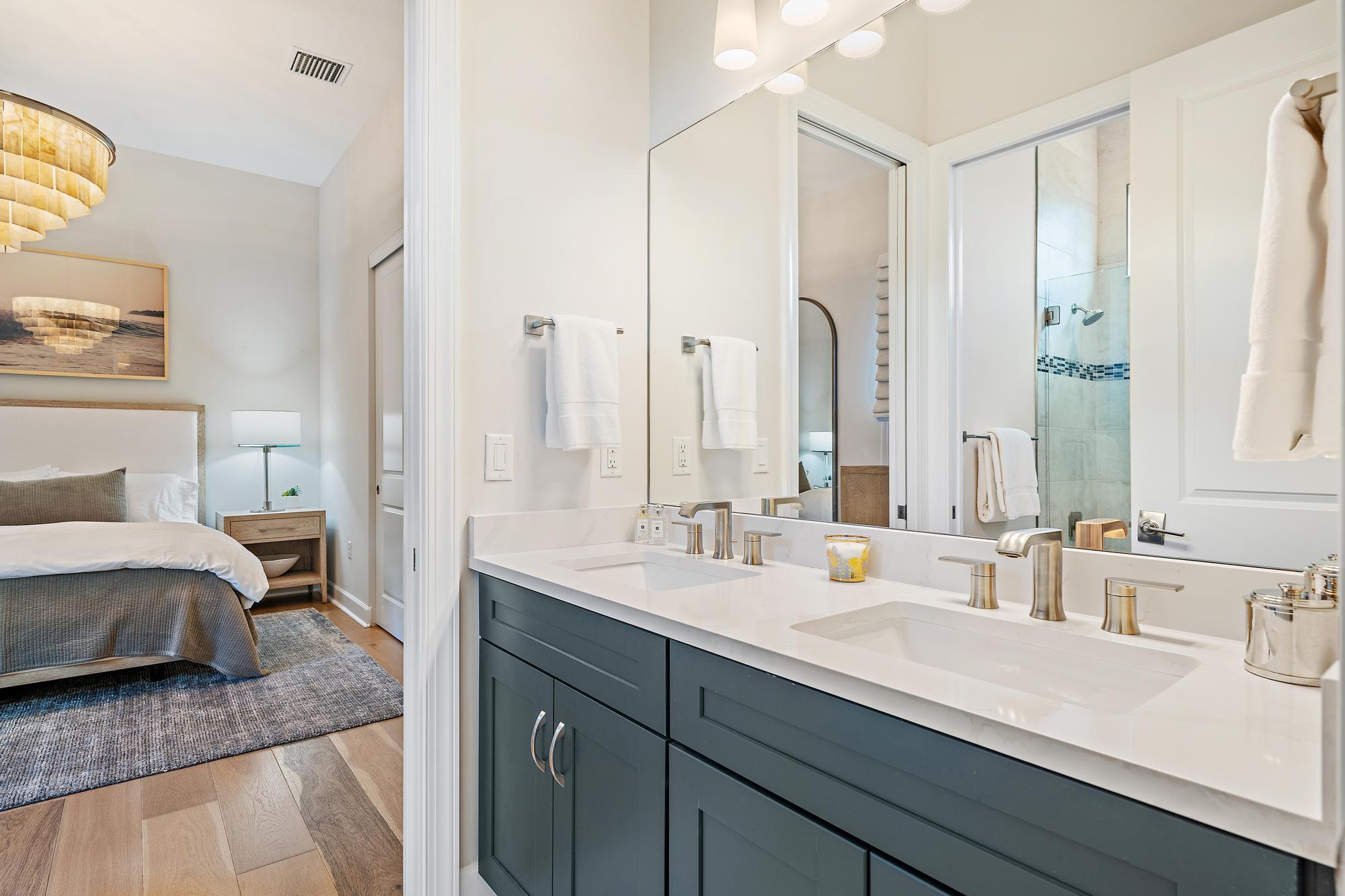 20181 SE Bridgewater Drive