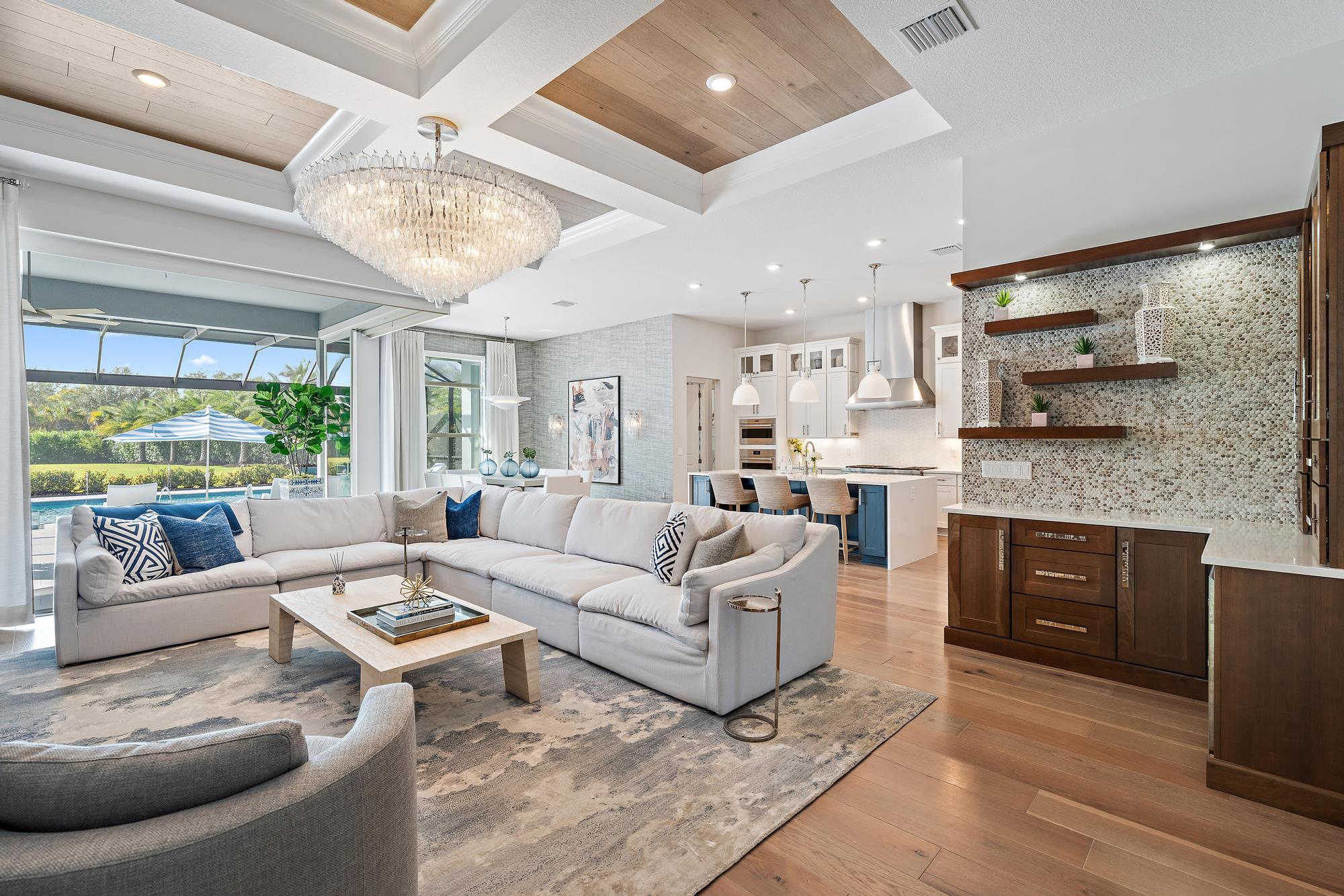 20181 SE Bridgewater Drive