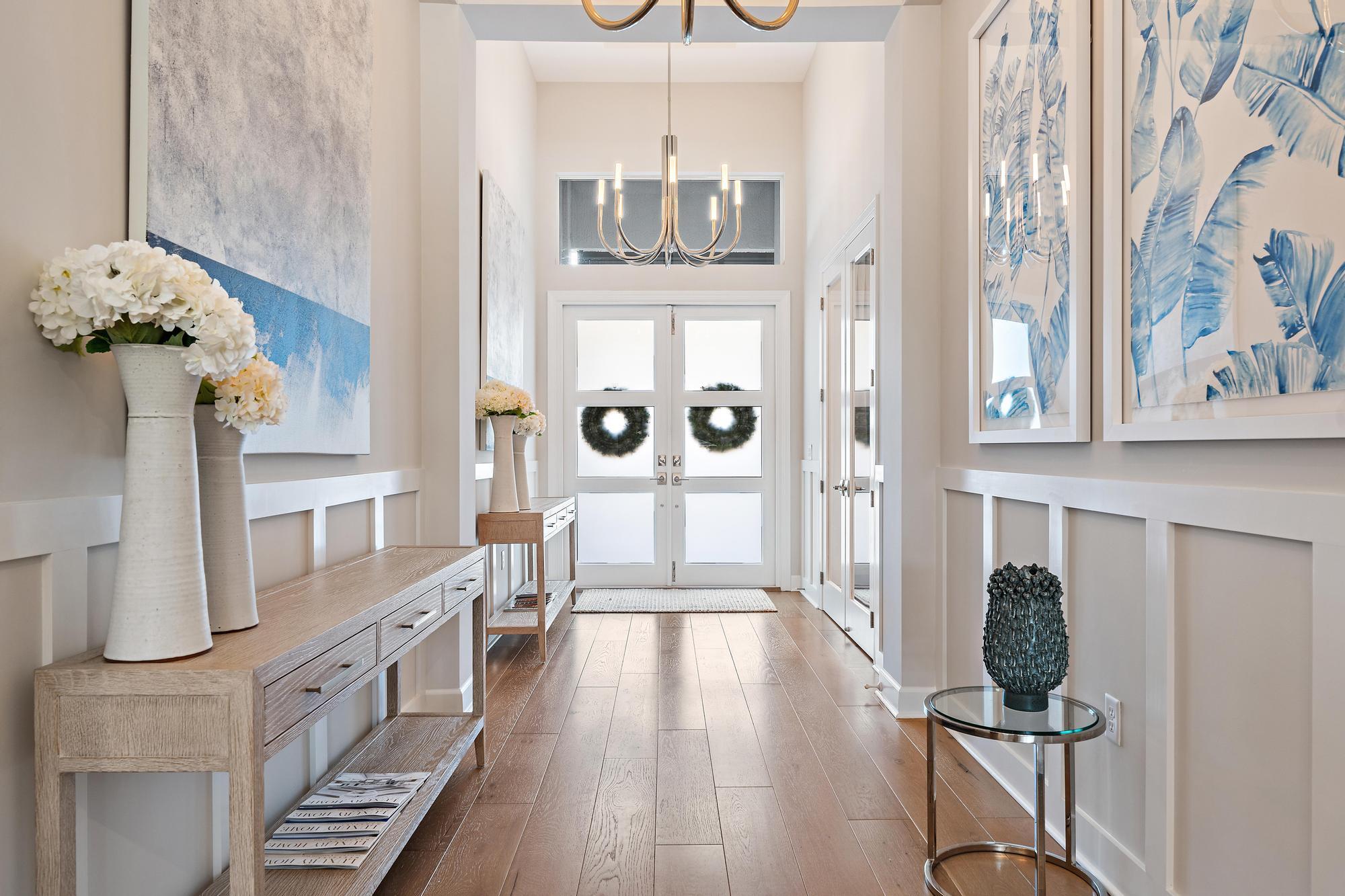 20181 SE Bridgewater Drive