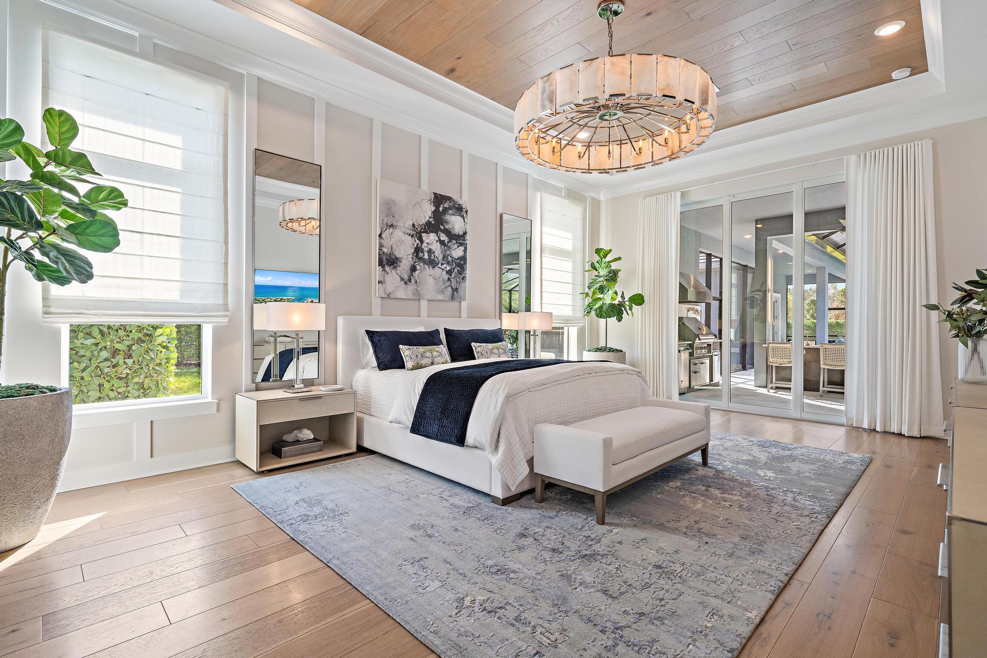 20181 SE Bridgewater Drive