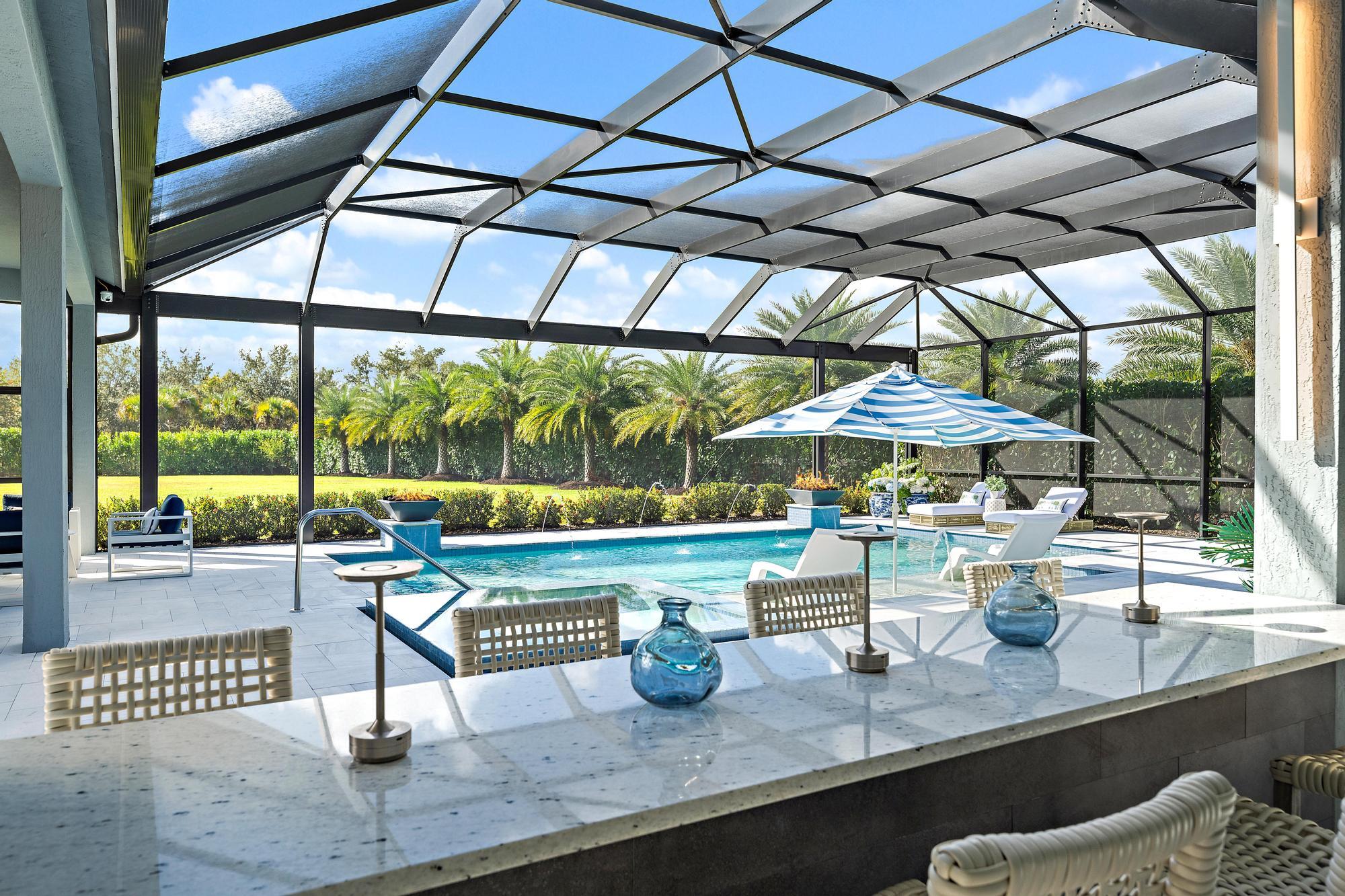 20181 SE Bridgewater Drive