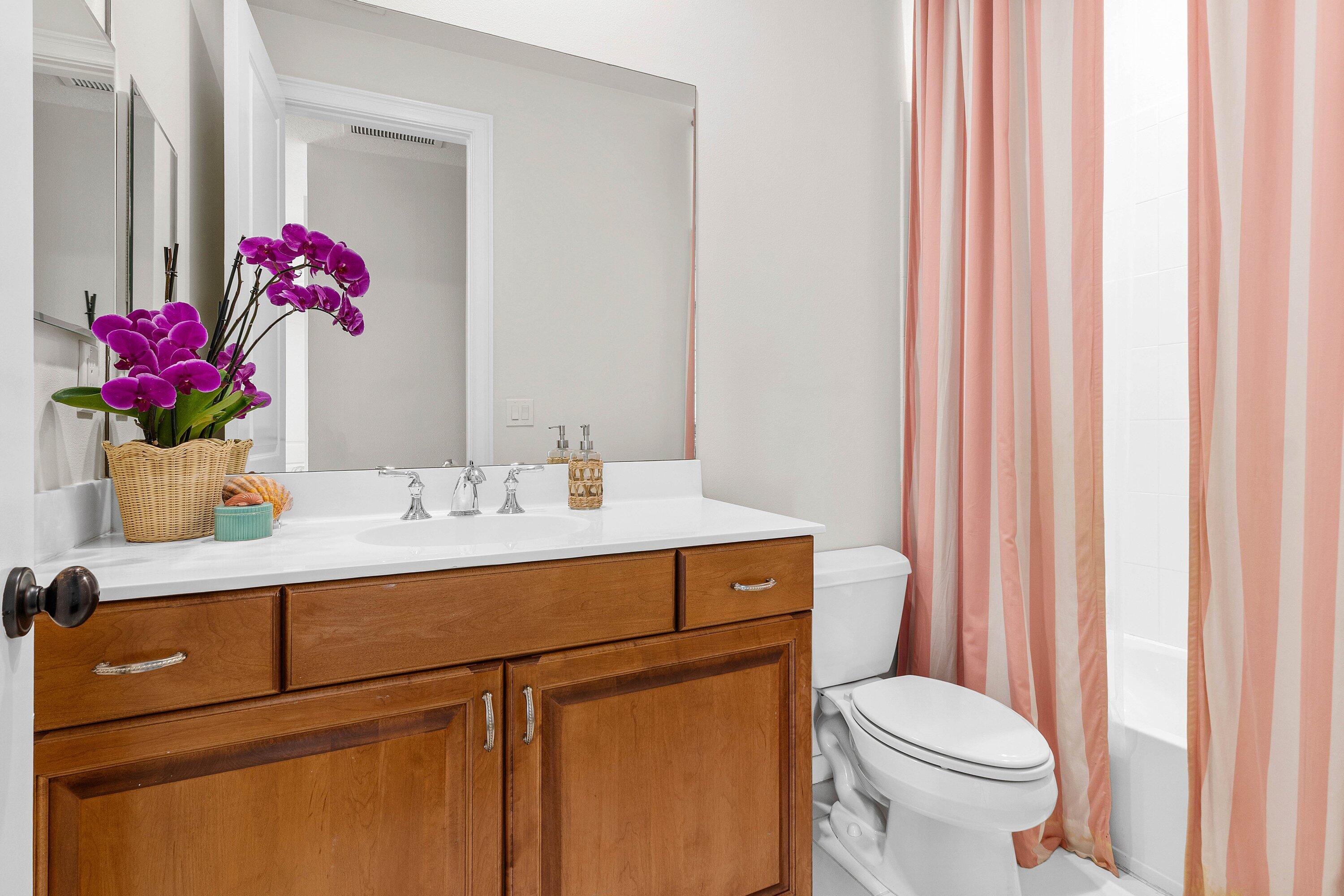 100 Via Floresta Drive, Boca Raton