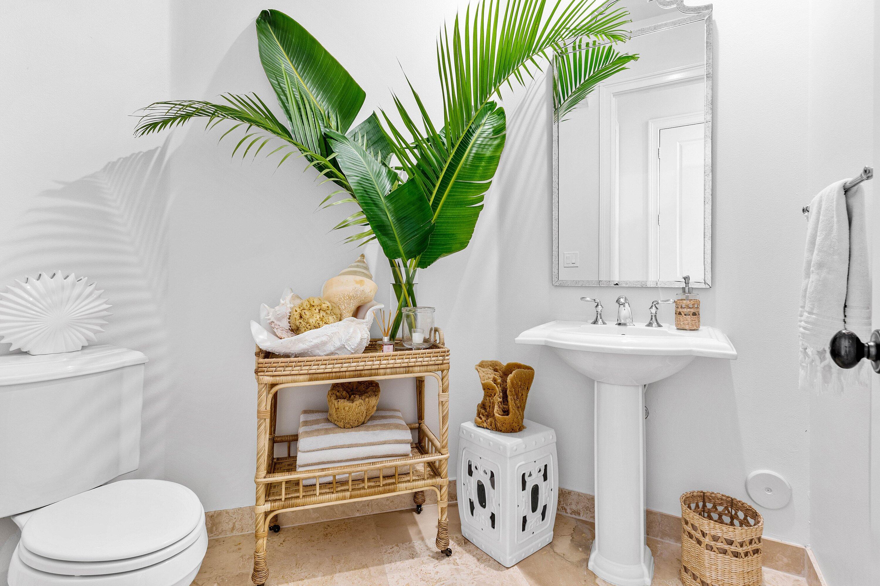 100 Via Floresta Drive, Boca Raton