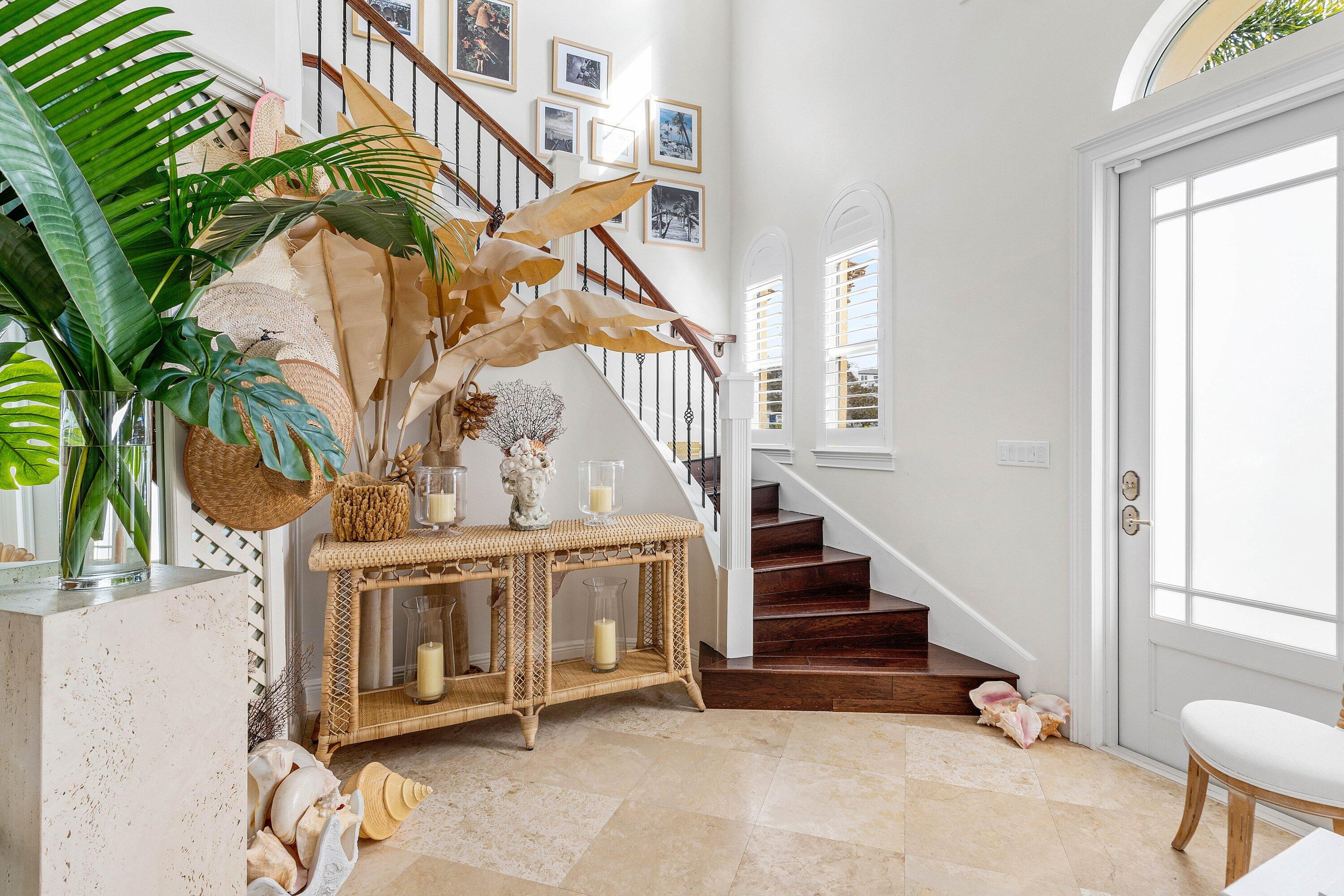 100 Via Floresta Drive, Boca Raton