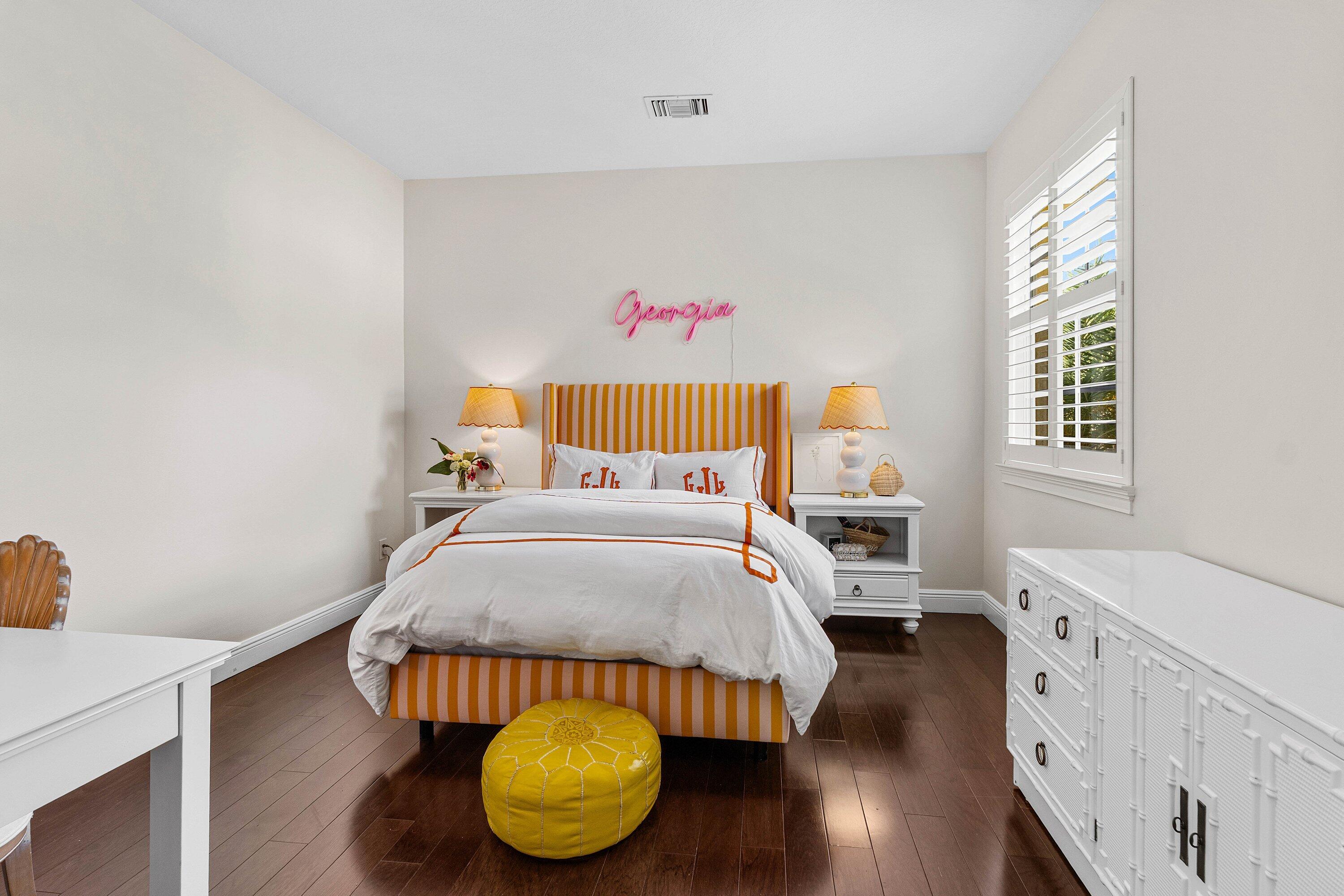 100 Via Floresta Drive, Boca Raton