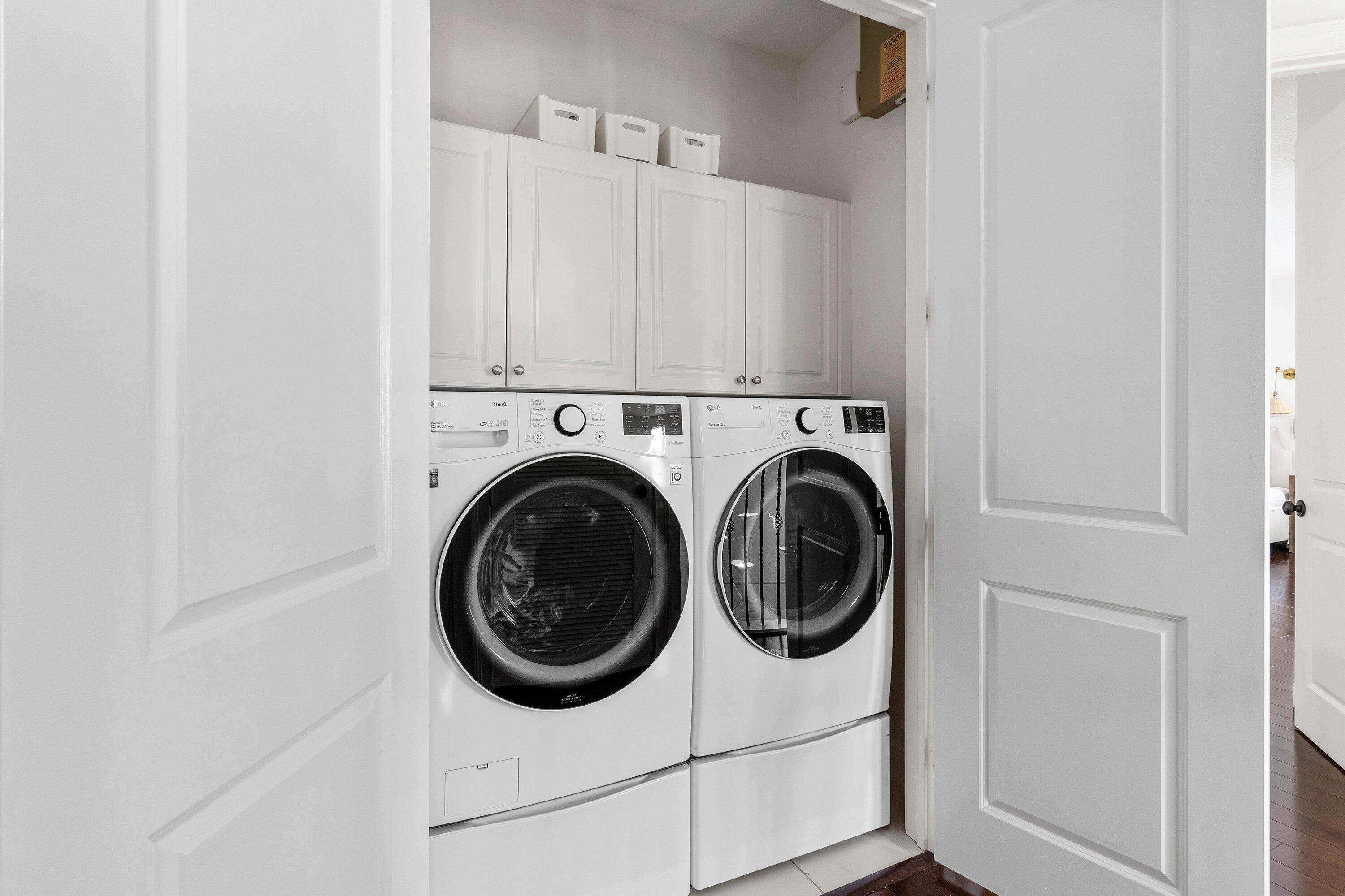 100 Via Floresta Drive, Boca Raton