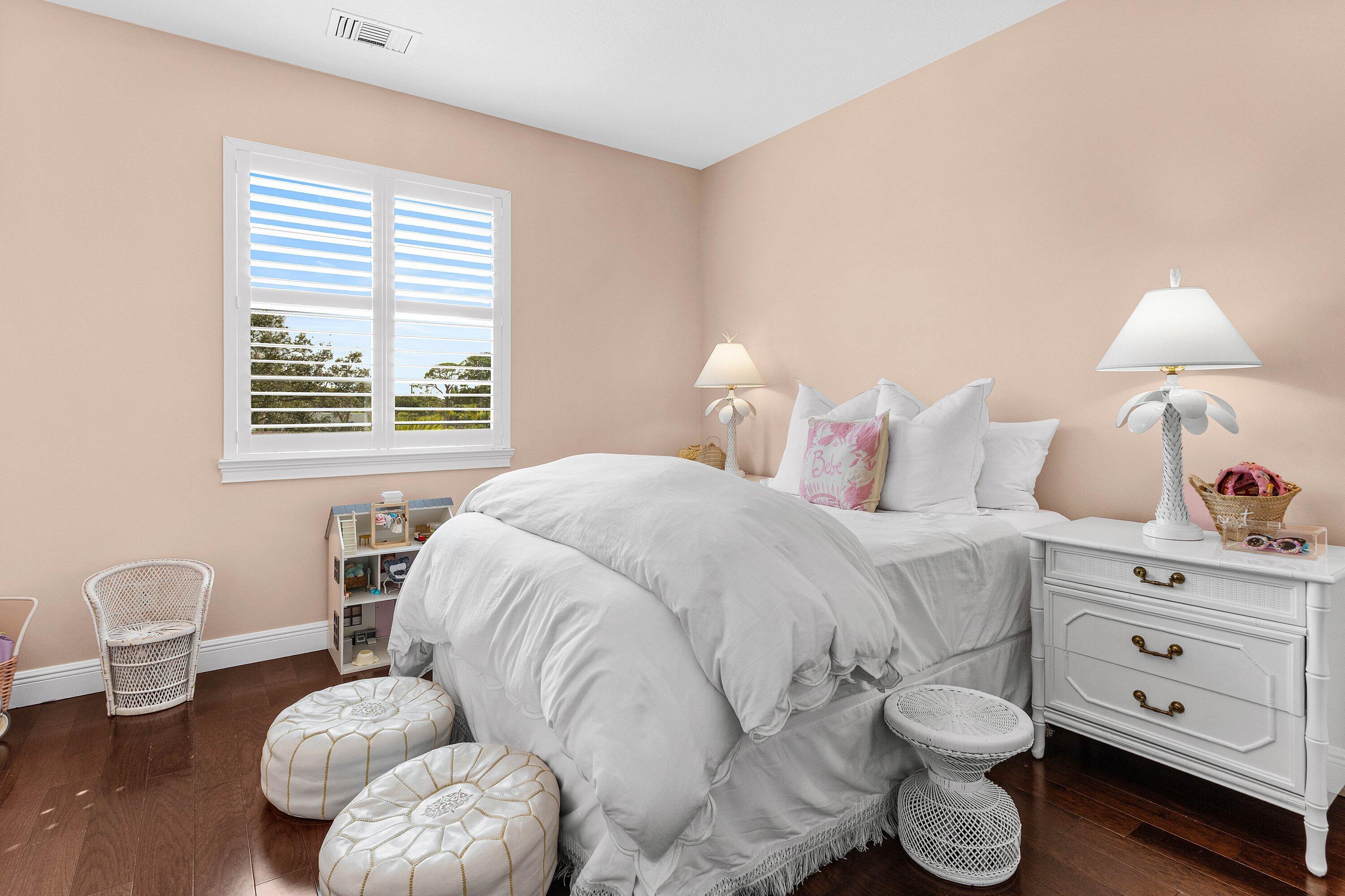 100 Via Floresta Drive, Boca Raton