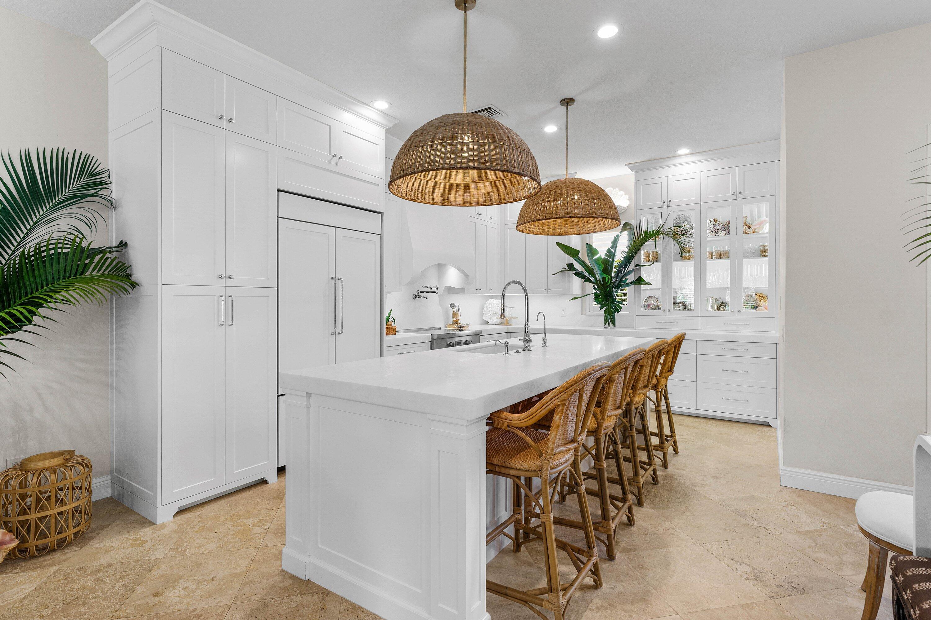 100 Via Floresta Drive, Boca Raton