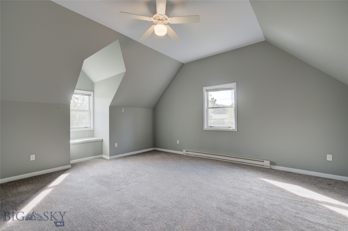 3697 Stony Brook Lane