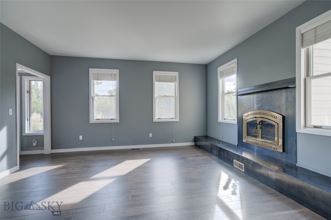 3697 Stony Brook Lane