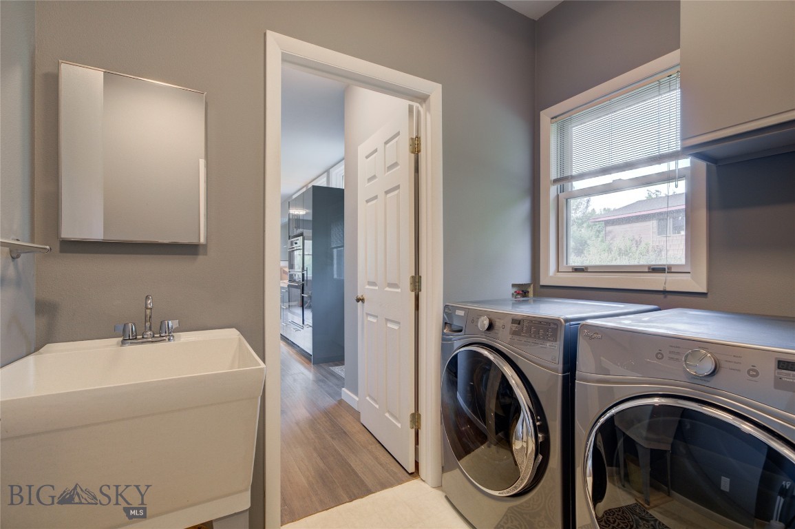 3697 Stony Brook Lane