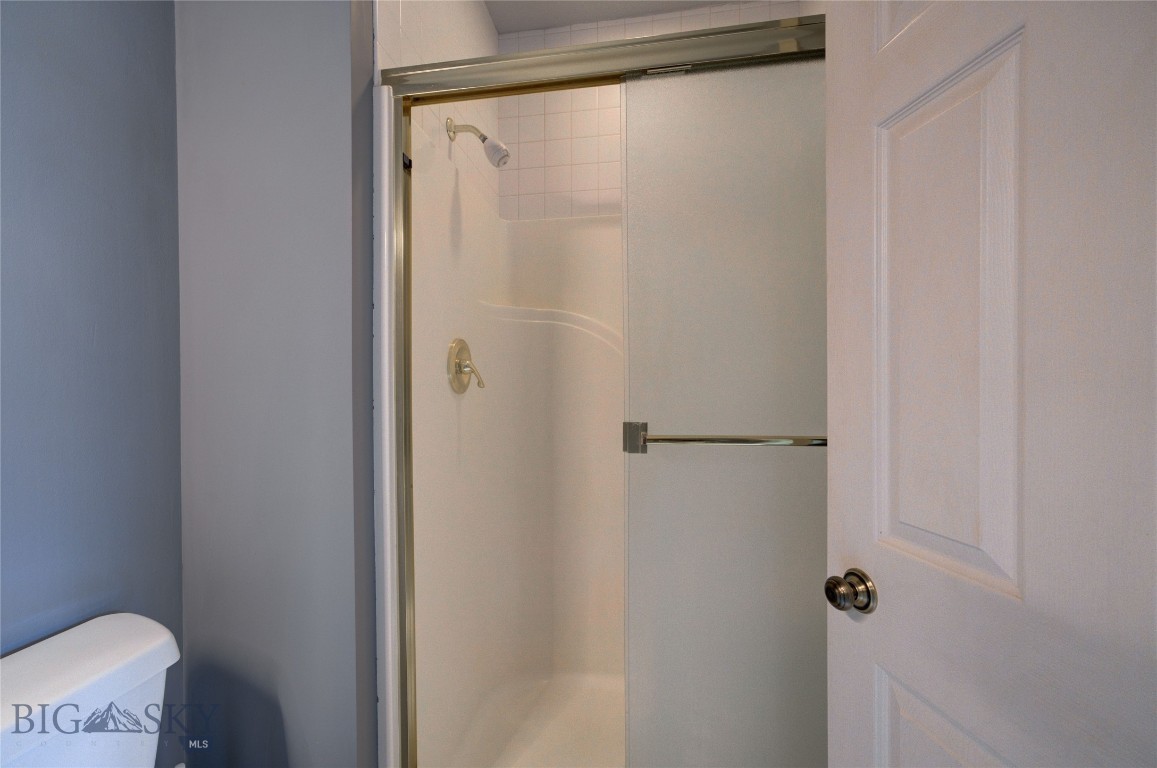 3697 Stony Brook Lane