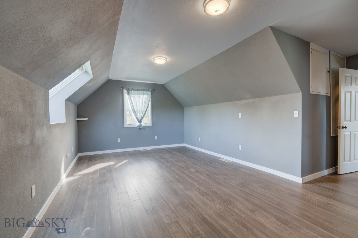 3697 Stony Brook Lane