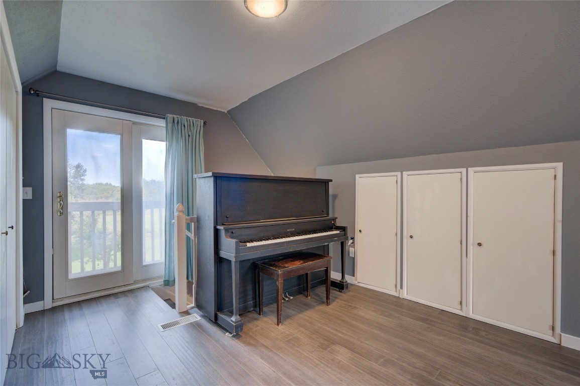 3697 Stony Brook Lane