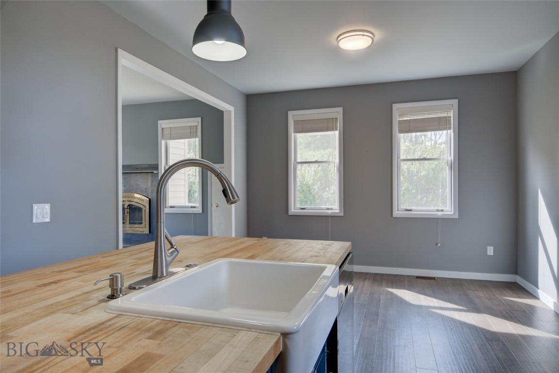 3697 Stony Brook Lane