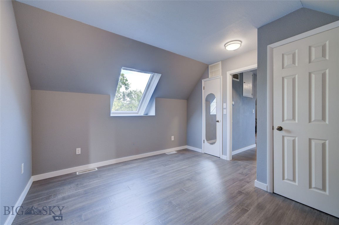 3697 Stony Brook Lane