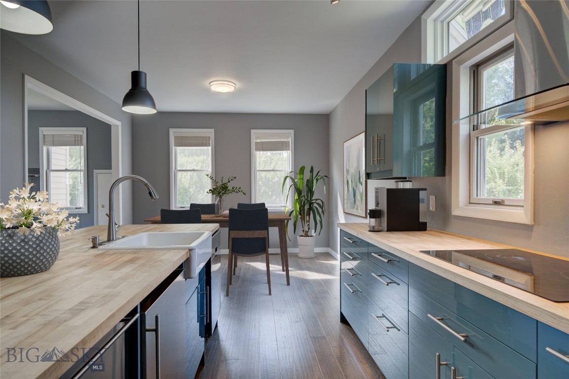 3697 Stony Brook Lane