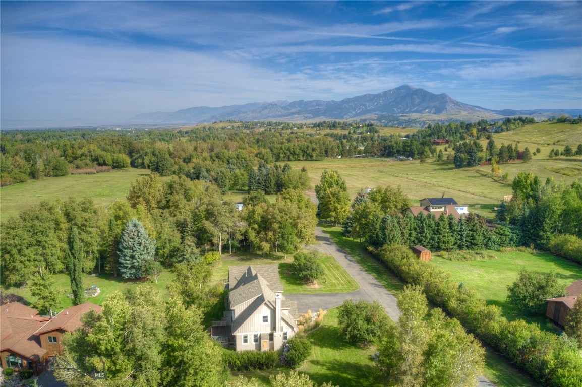 3697 Stony Brook Lane