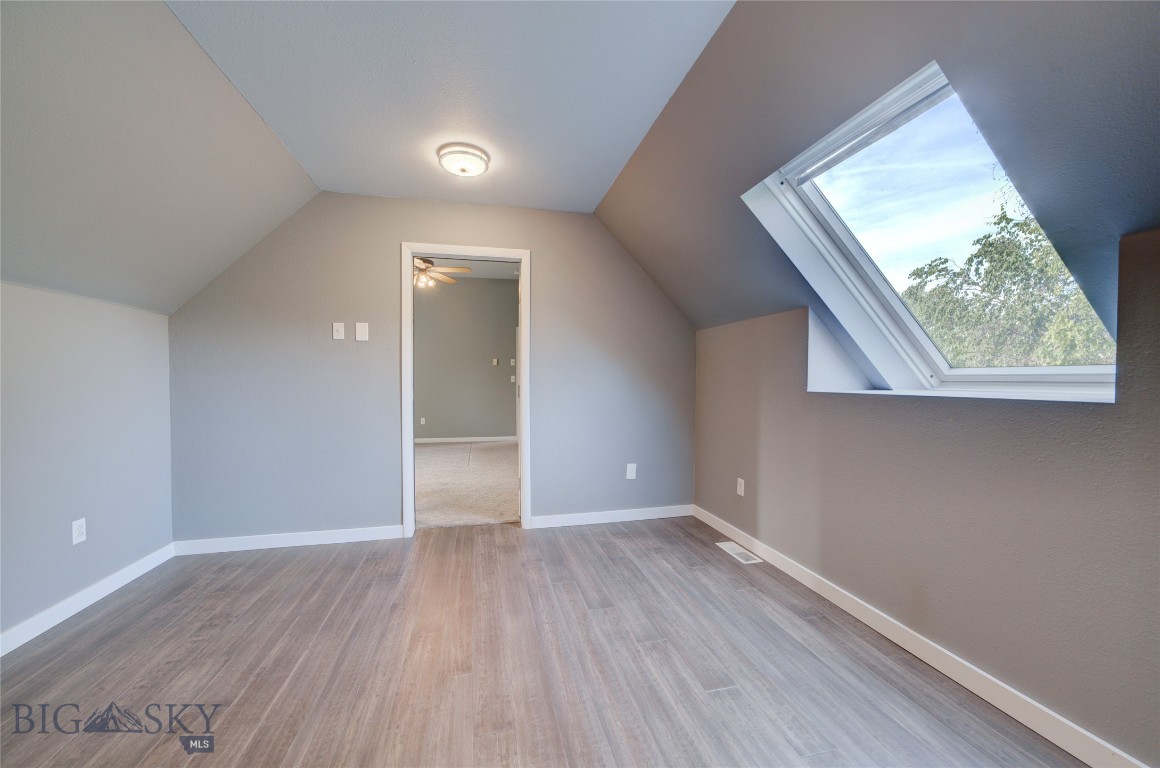 3697 Stony Brook Lane