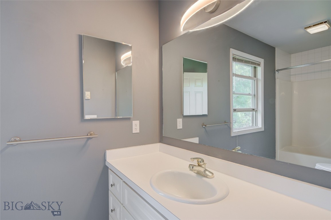 3697 Stony Brook Lane