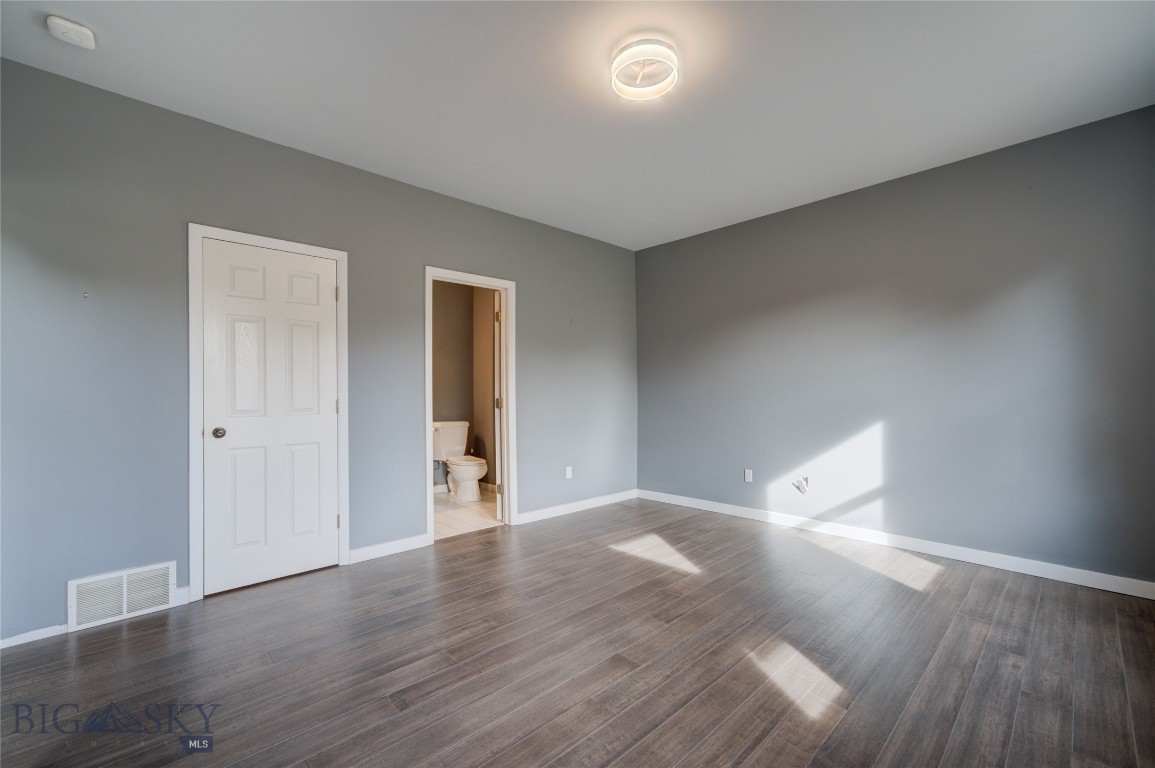 3697 Stony Brook Lane