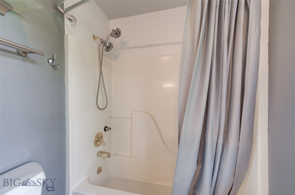 3697 Stony Brook Lane