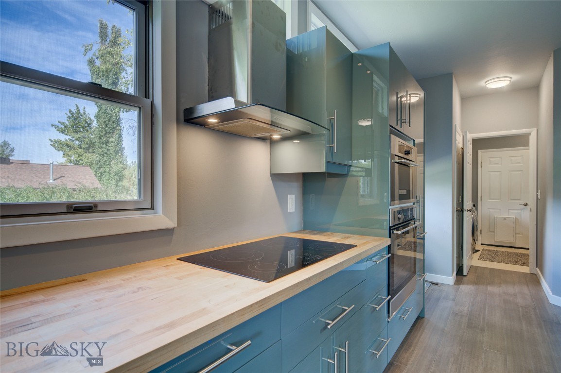 3697 Stony Brook Lane