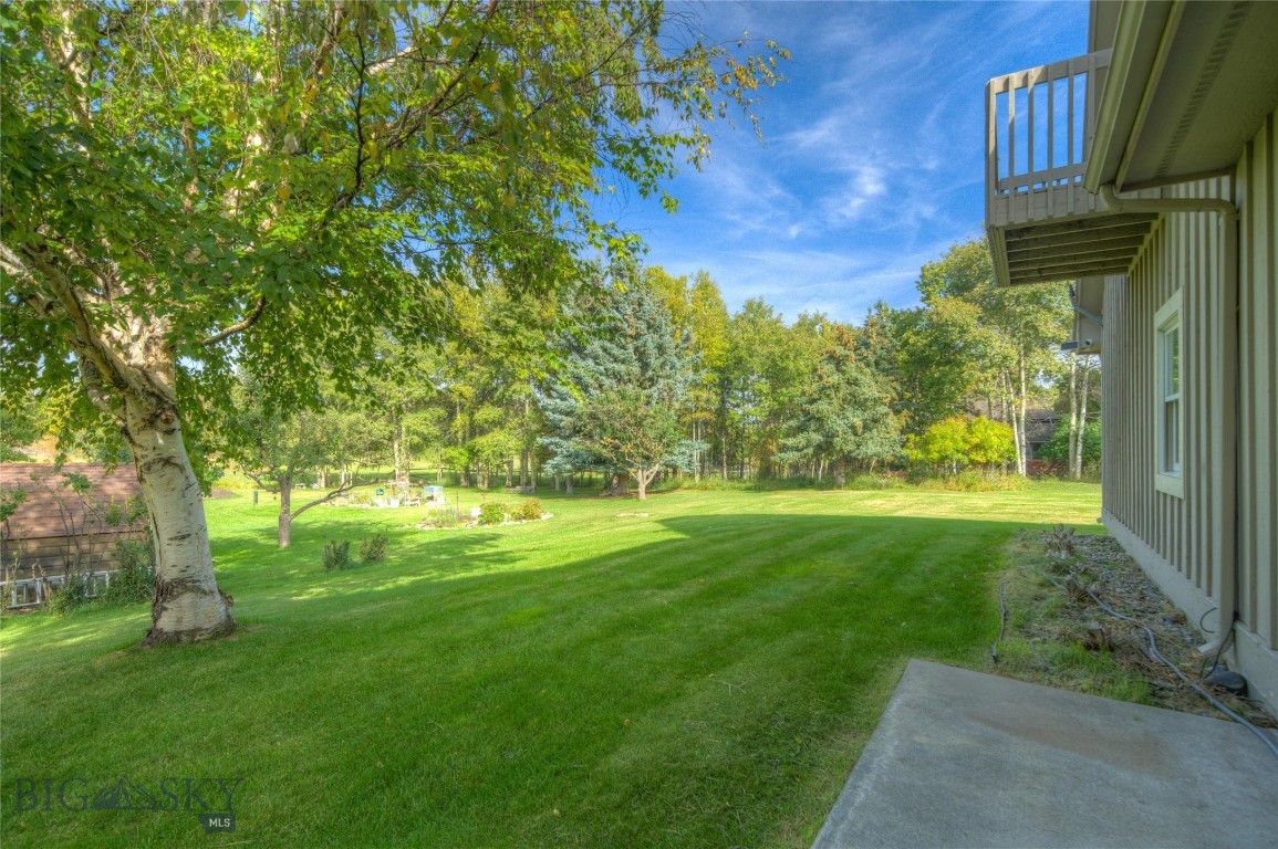 3697 Stony Brook Lane