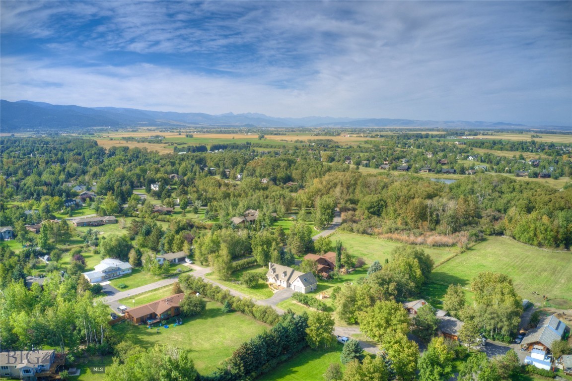 3697 Stony Brook Lane