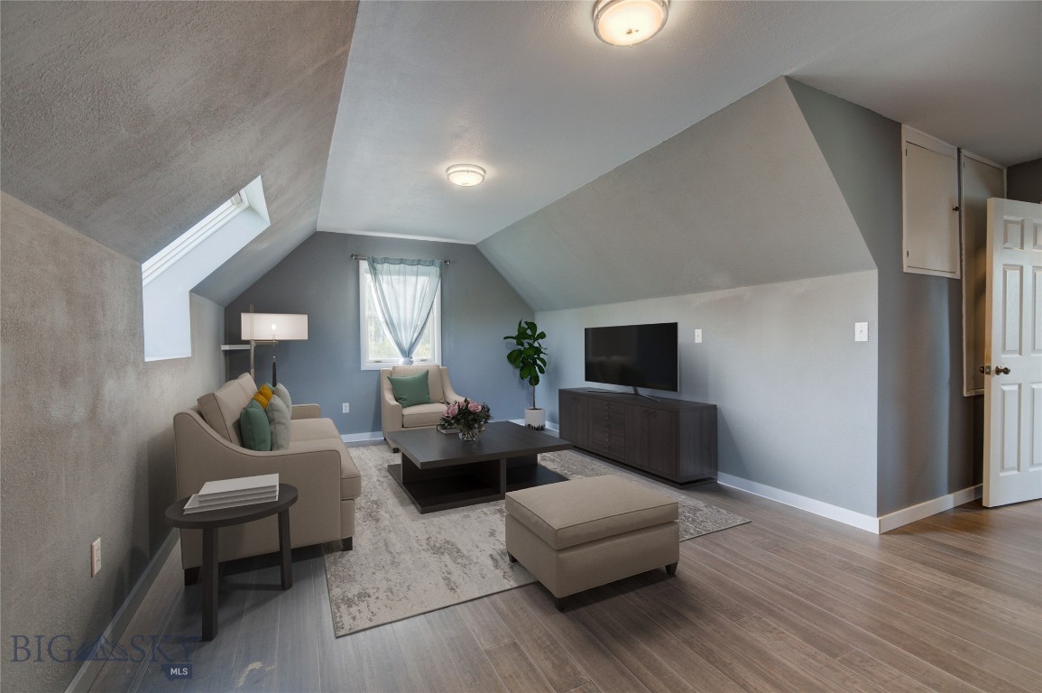 3697 Stony Brook Lane