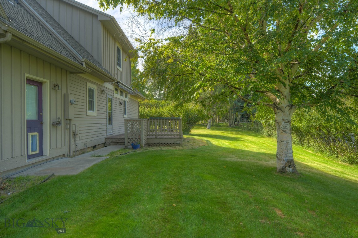 3697 Stony Brook Lane