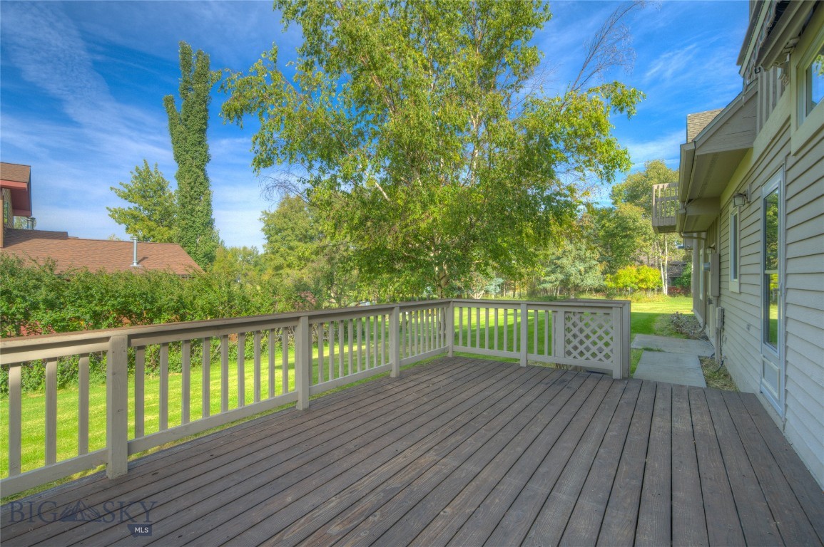 3697 Stony Brook Lane