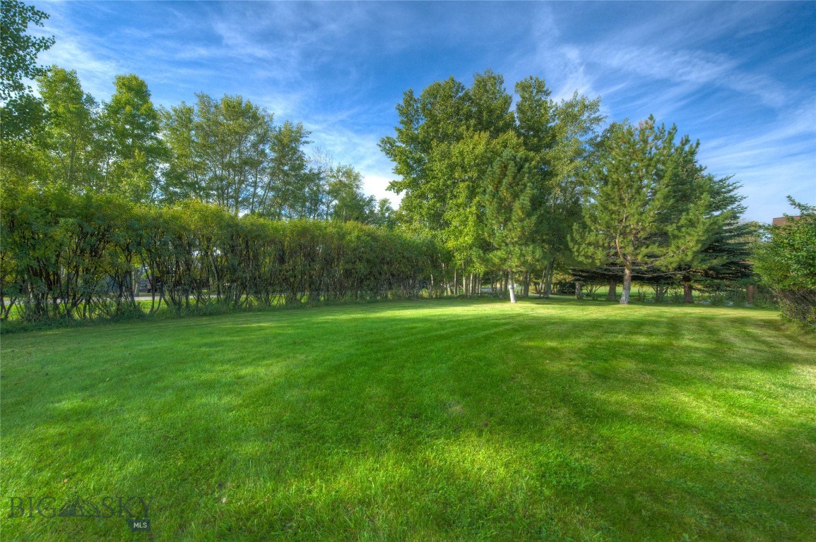 3697 Stony Brook Lane