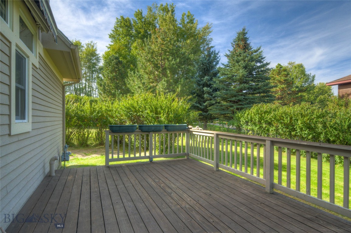 3697 Stony Brook Lane