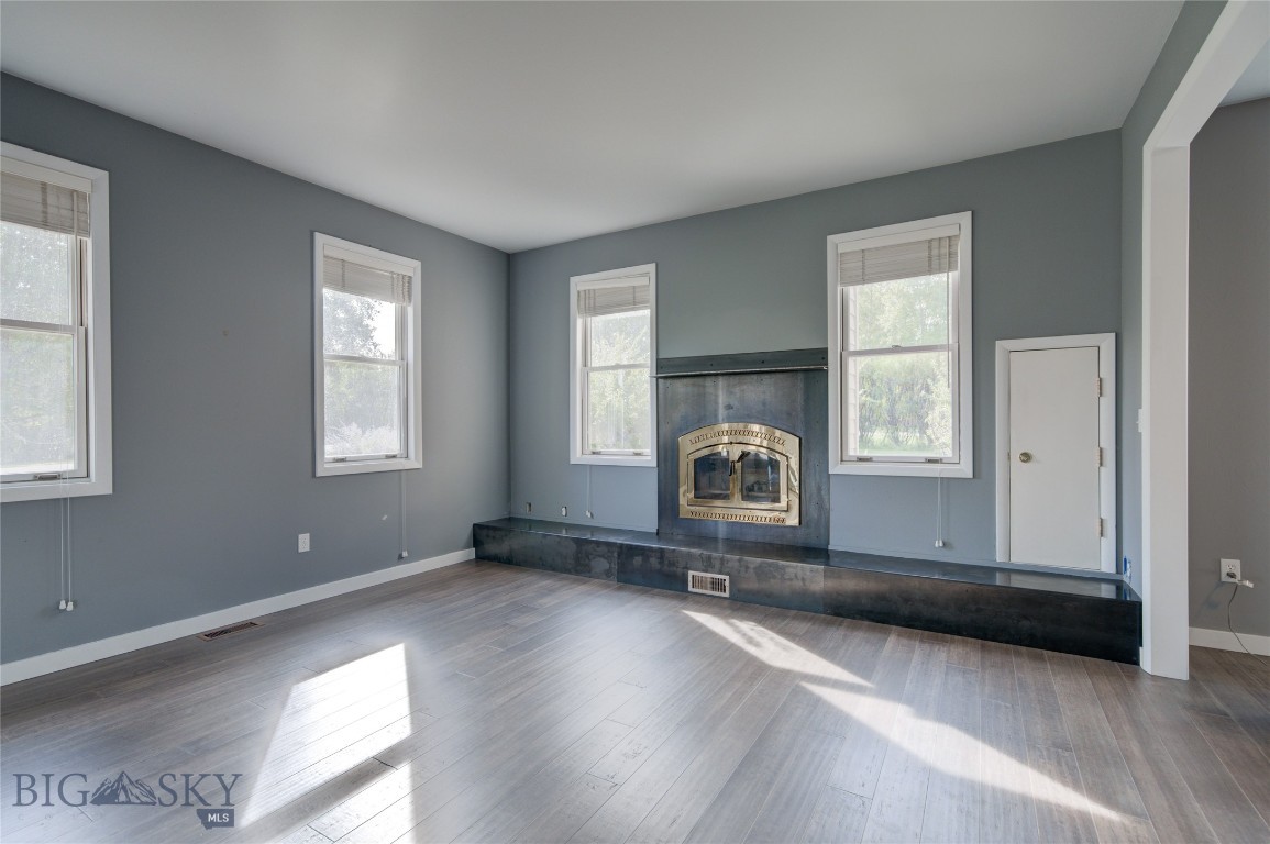 3697 Stony Brook Lane