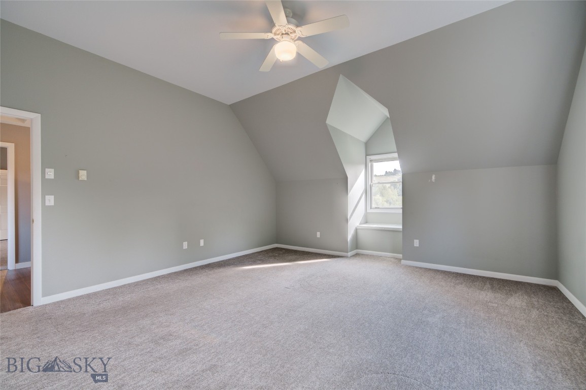 3697 Stony Brook Lane